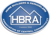 房屋建筑商和Remodelers协会中央康涅狄格州