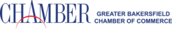 贝克尔斯菲市商会成员