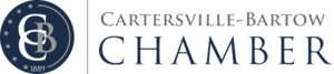 Cartersville-Bartow县商会